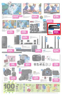 Makro : Winter Sale (15 Jul - 21 Jul 2014), page 2