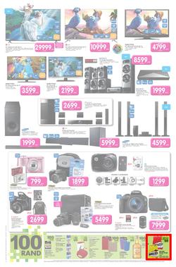 Makro : Winter Sale (15 Jul - 21 Jul 2014), page 2