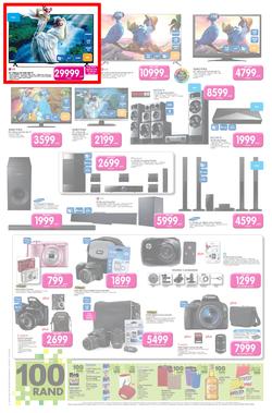 Makro : Winter Sale (15 Jul - 21 Jul 2014), page 2