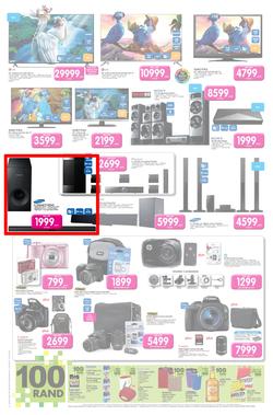 Makro : Winter Sale (15 Jul - 21 Jul 2014), page 2