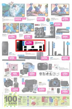 Makro : Winter Sale (15 Jul - 21 Jul 2014), page 2