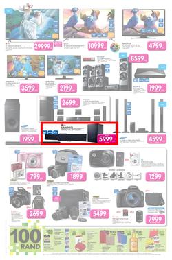Makro : Winter Sale (15 Jul - 21 Jul 2014), page 2