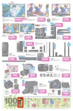 Makro : Winter Sale (15 Jul - 21 Jul 2014), page 2