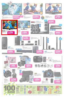 Makro : Winter Sale (15 Jul - 21 Jul 2014), page 2