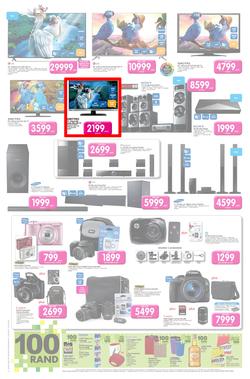 Makro : Winter Sale (15 Jul - 21 Jul 2014), page 2