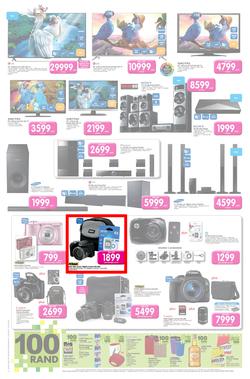 Makro : Winter Sale (15 Jul - 21 Jul 2014), page 2