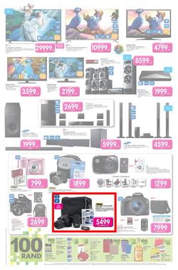 Makro : Winter Sale (15 Jul - 21 Jul 2014), page 2