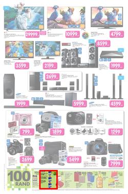 Makro : Winter Sale (15 Jul - 21 Jul 2014), page 2