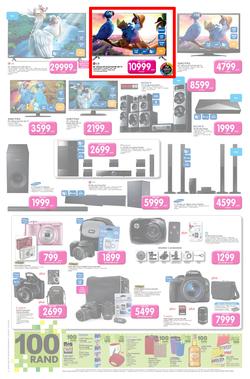 Makro : Winter Sale (15 Jul - 21 Jul 2014), page 2