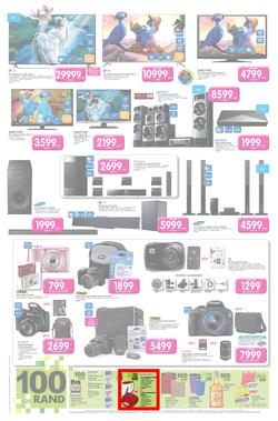Makro : Winter Sale (15 Jul - 21 Jul 2014), page 2