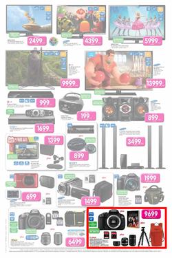 Makro : Birthday Sale (7 Aug - 19 Aug 2013), page 2