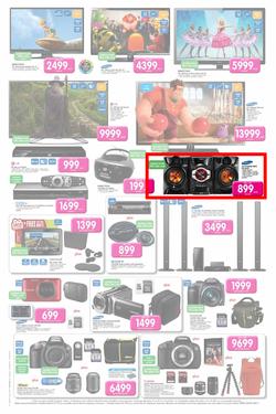 Makro : Birthday Sale (7 Aug - 19 Aug 2013), page 2