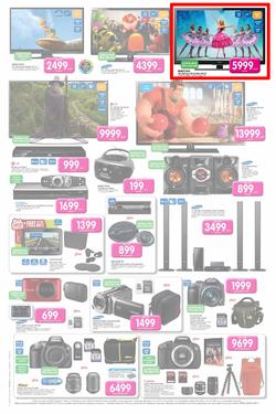 Makro : Birthday Sale (7 Aug - 19 Aug 2013), page 2