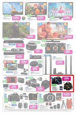 Makro : Birthday Sale (7 Aug - 19 Aug 2013), page 2