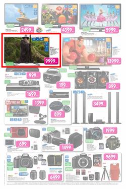 Makro : Birthday Sale (7 Aug - 19 Aug 2013), page 2