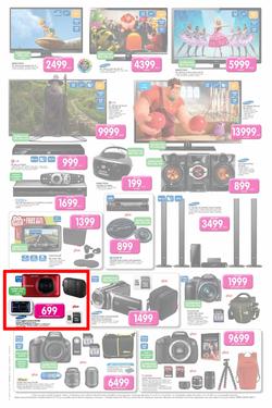 Makro : Birthday Sale (7 Aug - 19 Aug 2013), page 2