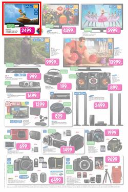 Makro : Birthday Sale (7 Aug - 19 Aug 2013), page 2