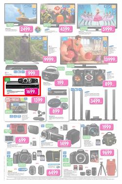 Makro : Birthday Sale (7 Aug - 19 Aug 2013), page 2