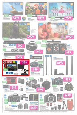 Makro : Birthday Sale (7 Aug - 19 Aug 2013), page 2