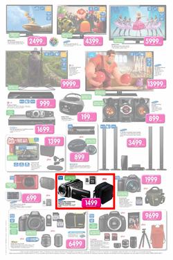 Makro : Birthday Sale (7 Aug - 19 Aug 2013), page 2