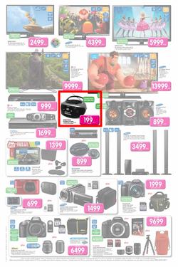 Makro : Birthday Sale (7 Aug - 19 Aug 2013), page 2