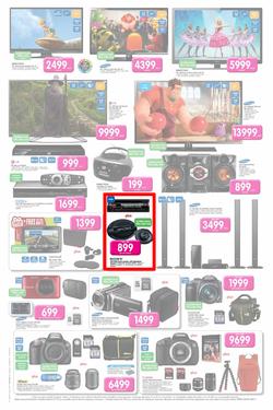 Makro : Birthday Sale (7 Aug - 19 Aug 2013), page 2