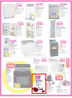 Game : Save Money Live Better (7 Aug  - 13 Aug 2013), page 2
