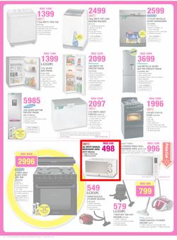 Game : Save Money Live Better (7 Aug  - 13 Aug 2013), page 2