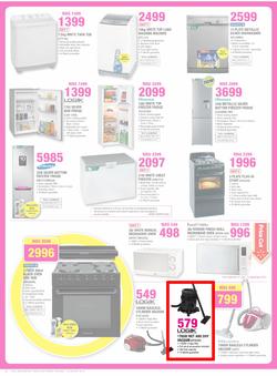 Game : Save Money Live Better (7 Aug  - 13 Aug 2013), page 2