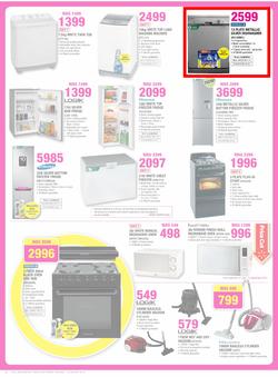 Game : Save Money Live Better (7 Aug  - 13 Aug 2013), page 2