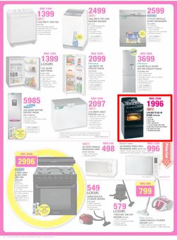 Game : Save Money Live Better (7 Aug  - 13 Aug 2013), page 2