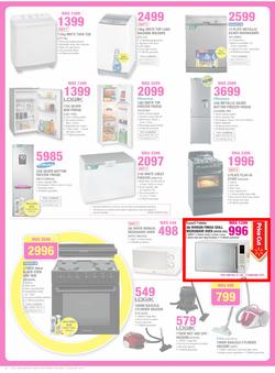 Game : Save Money Live Better (7 Aug  - 13 Aug 2013), page 2