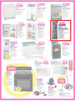 Game : Save Money Live Better (7 Aug  - 13 Aug 2013), page 2