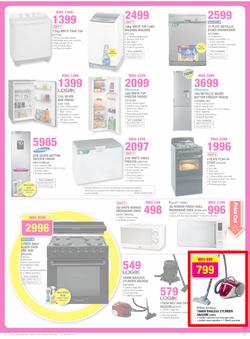 Game : Save Money Live Better (7 Aug  - 13 Aug 2013), page 2