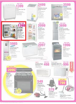 Game : Save Money Live Better (7 Aug  - 13 Aug 2013), page 2