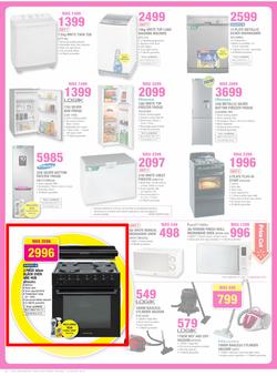 Game : Save Money Live Better (7 Aug  - 13 Aug 2013), page 2