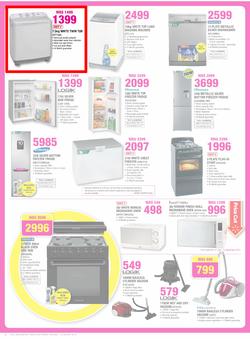 Game : Save Money Live Better (7 Aug  - 13 Aug 2013), page 2