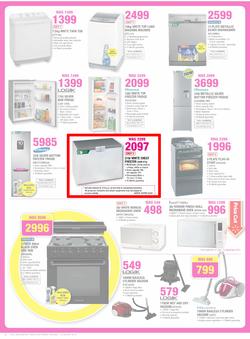 Game : Save Money Live Better (7 Aug  - 13 Aug 2013), page 2