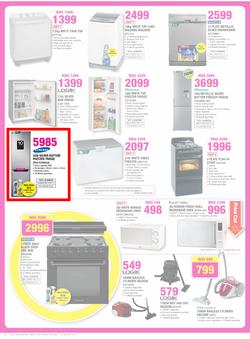 Game : Save Money Live Better (7 Aug  - 13 Aug 2013), page 2