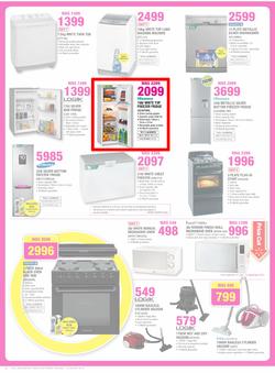 Game : Save Money Live Better (7 Aug  - 13 Aug 2013), page 2