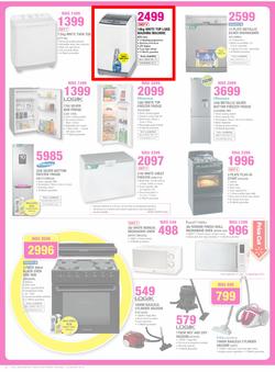 Game : Save Money Live Better (7 Aug  - 13 Aug 2013), page 2