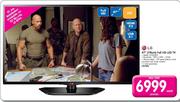 LG 47" (119cm) Full HD LED TV (47LN5400)-Each