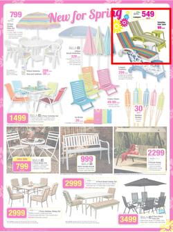 Game : Save Money this Spring (21 Aug - 27 Aug 2013), page 2