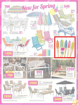 Game : Save Money this Spring (21 Aug - 27 Aug 2013), page 2