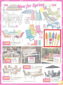 Game : Save Money this Spring (21 Aug - 27 Aug 2013), page 2