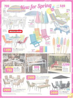 Game : Save Money this Spring (21 Aug - 27 Aug 2013), page 2