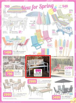 Game : Save Money this Spring (21 Aug - 27 Aug 2013), page 2
