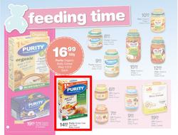 Checkers KZN : Baby Promotion (18 Aug - 8 Sep 2013), page 2