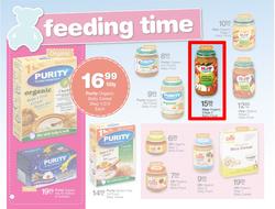 Checkers KZN : Baby Promotion (18 Aug - 8 Sep 2013), page 2