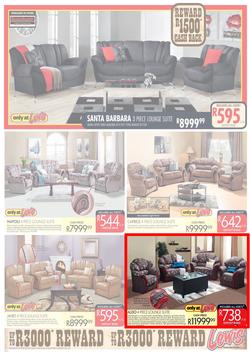 Lewis : Reward Up To R 3000 (19 Aug - 14 Sep 2013), page 2